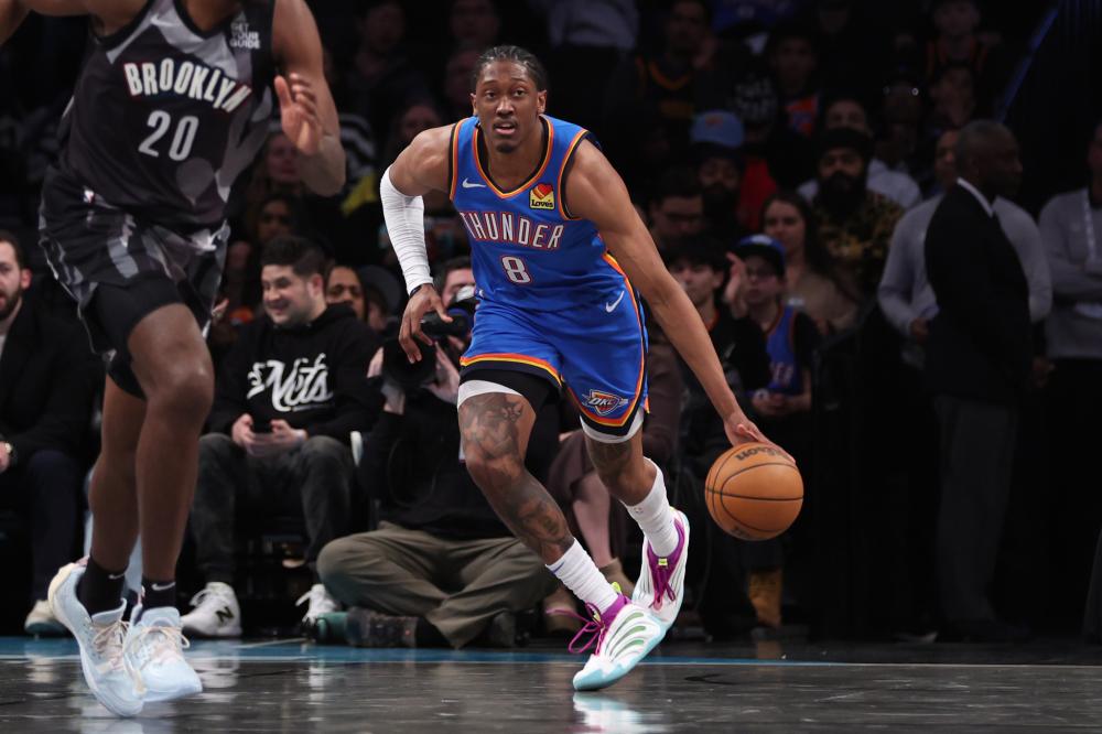 能力打破对 能力打破对