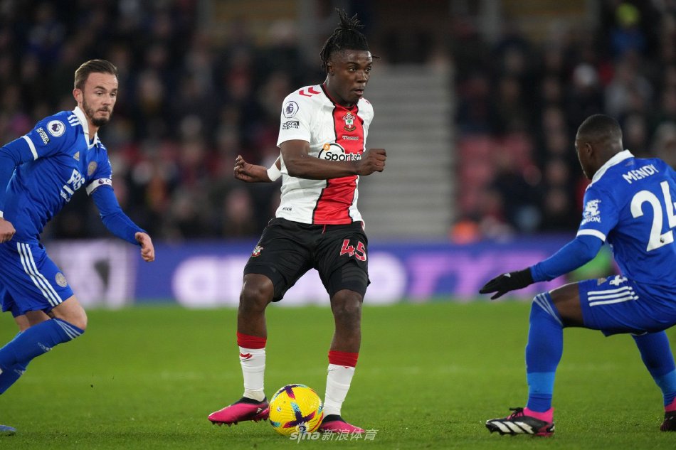 动的打法和 动的打法和