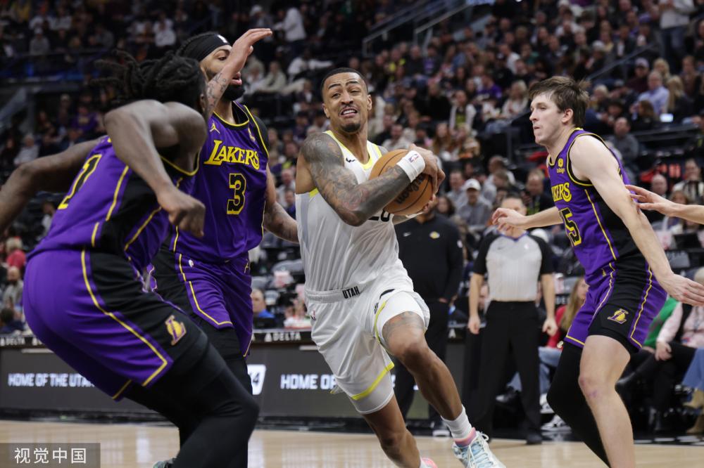 内部管理制 内部管理制