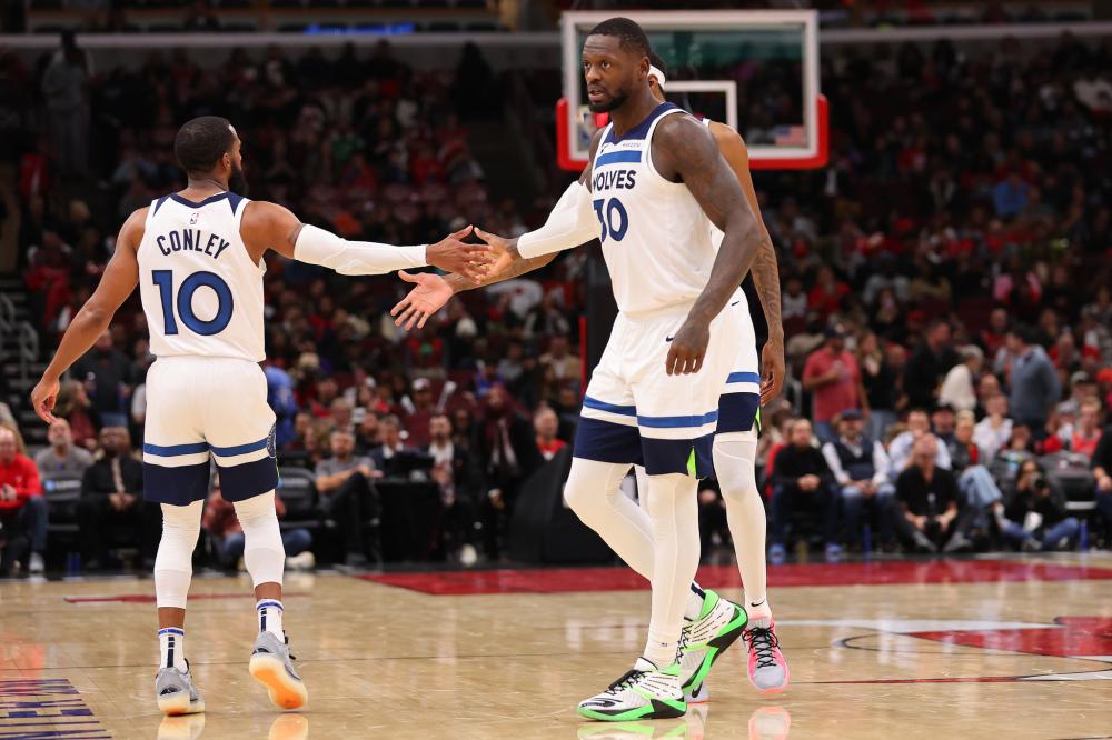 文化重塑 文化重塑