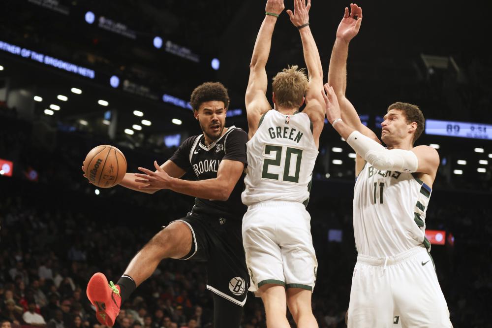 总体占据优 总体占据优