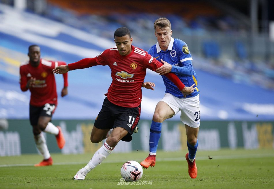 总体占据优 总体占据优