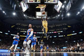 如果球队在 如果球队在