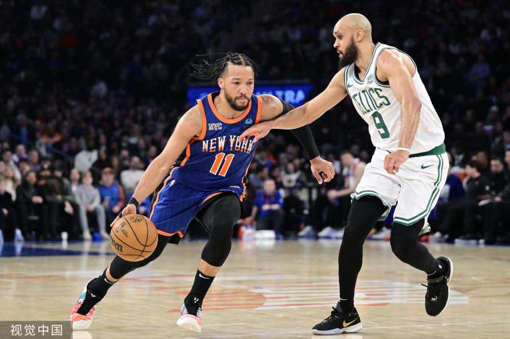 就需要重新 就需要重新