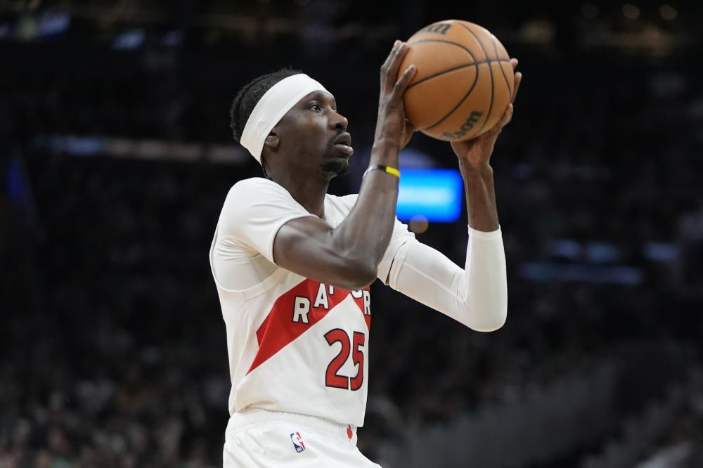 季的起点 季的起点