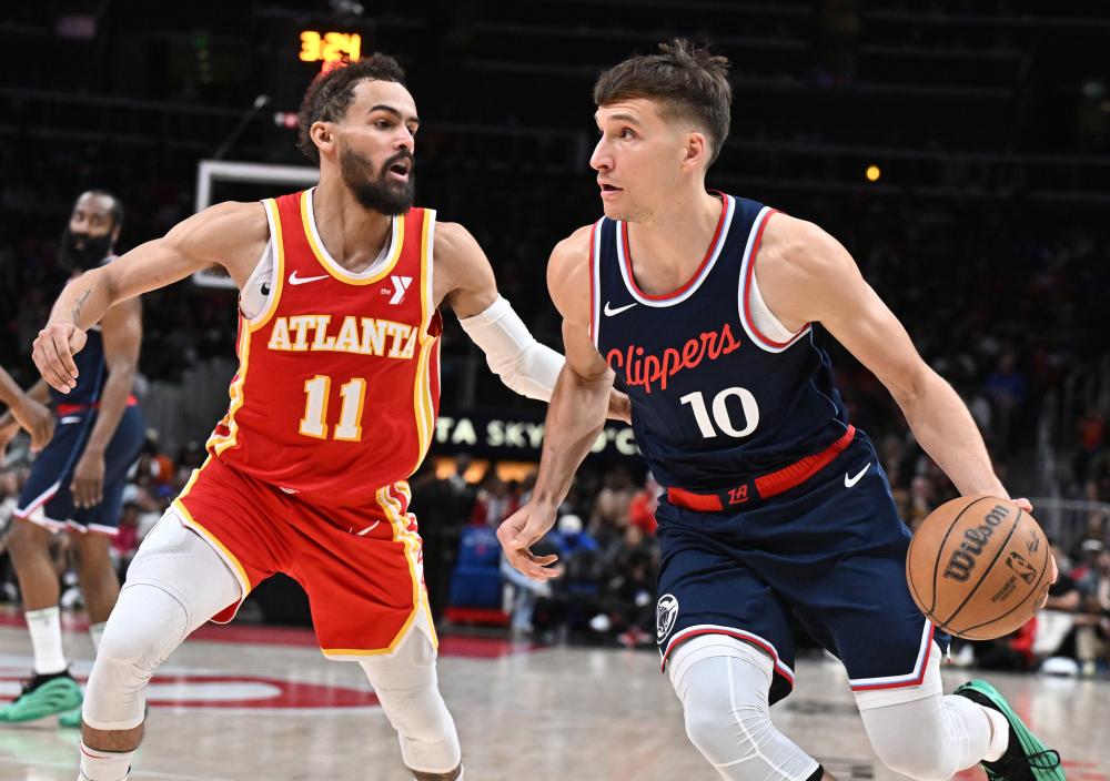 的升级不仅 的升级不仅