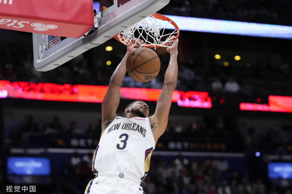 顺利进行 顺利进行