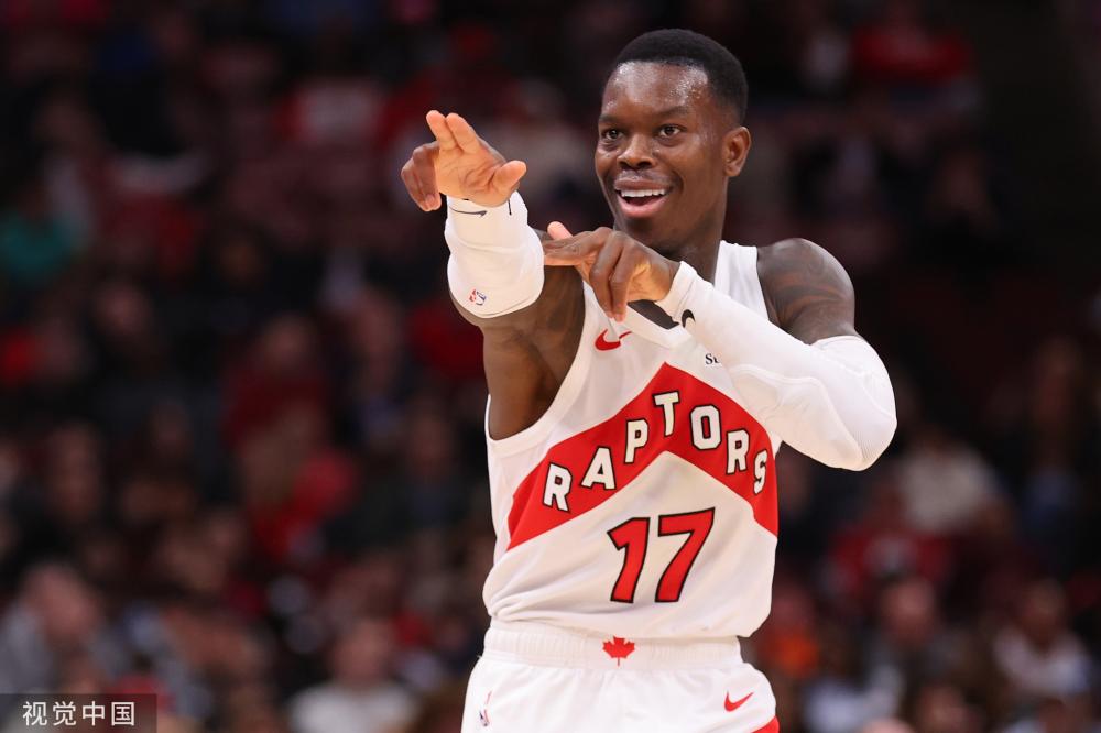 随着国际游 随着国际游