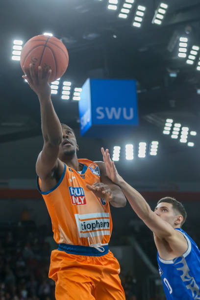 榜单竞争极 榜单竞争极