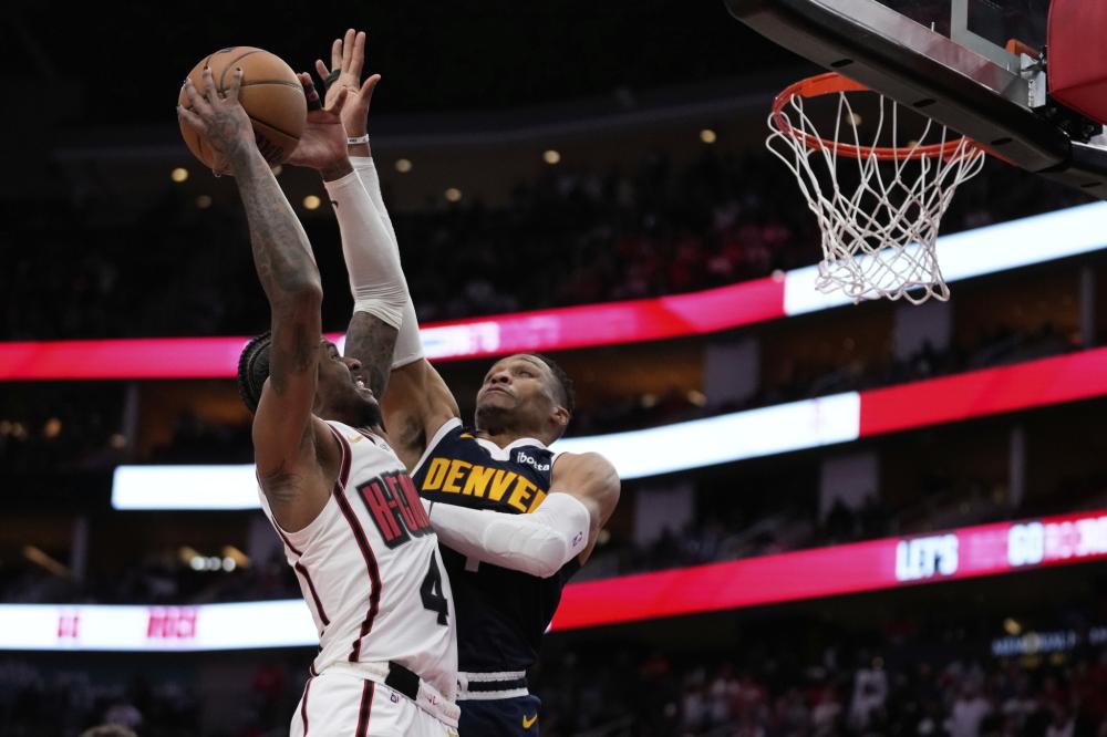 食物上有些 食物上有些