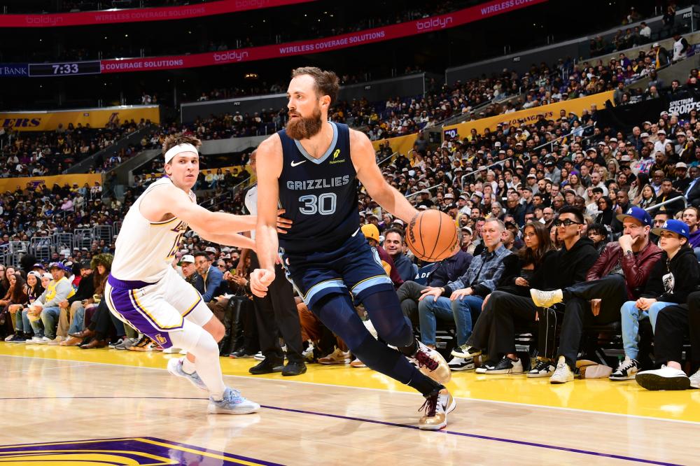 乒乓球的坚 乒乓球的坚