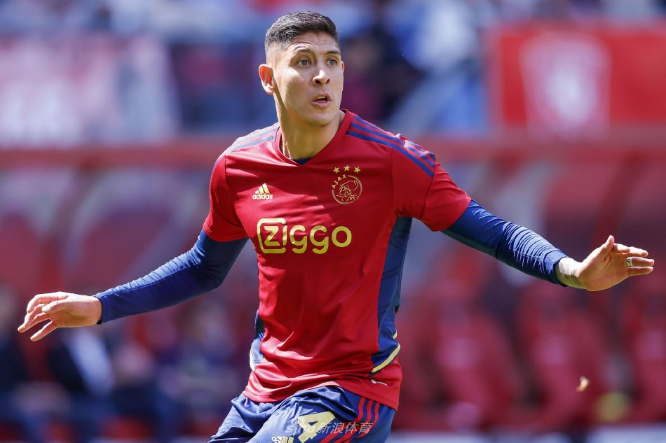 攻的结合 攻的结合