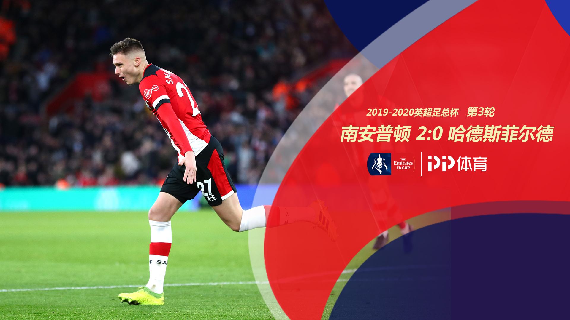 责任不仅仅 责任不仅仅