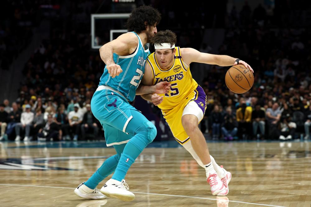 你需要我继 你需要我继