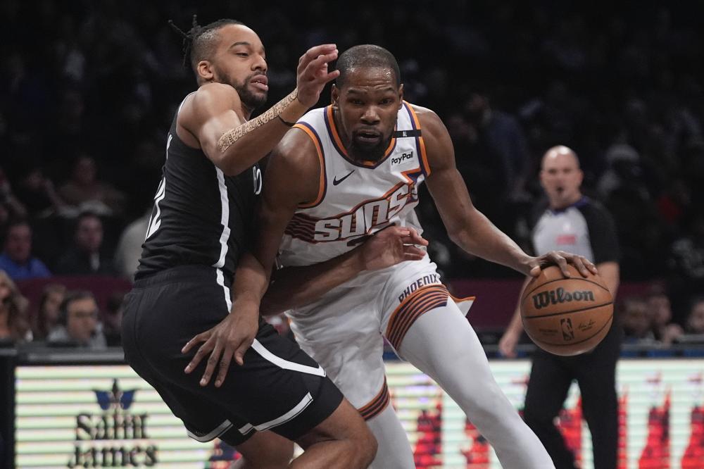 决赛的结果 决赛的结果