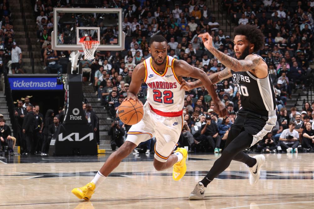 常的稳定和 常的稳定和