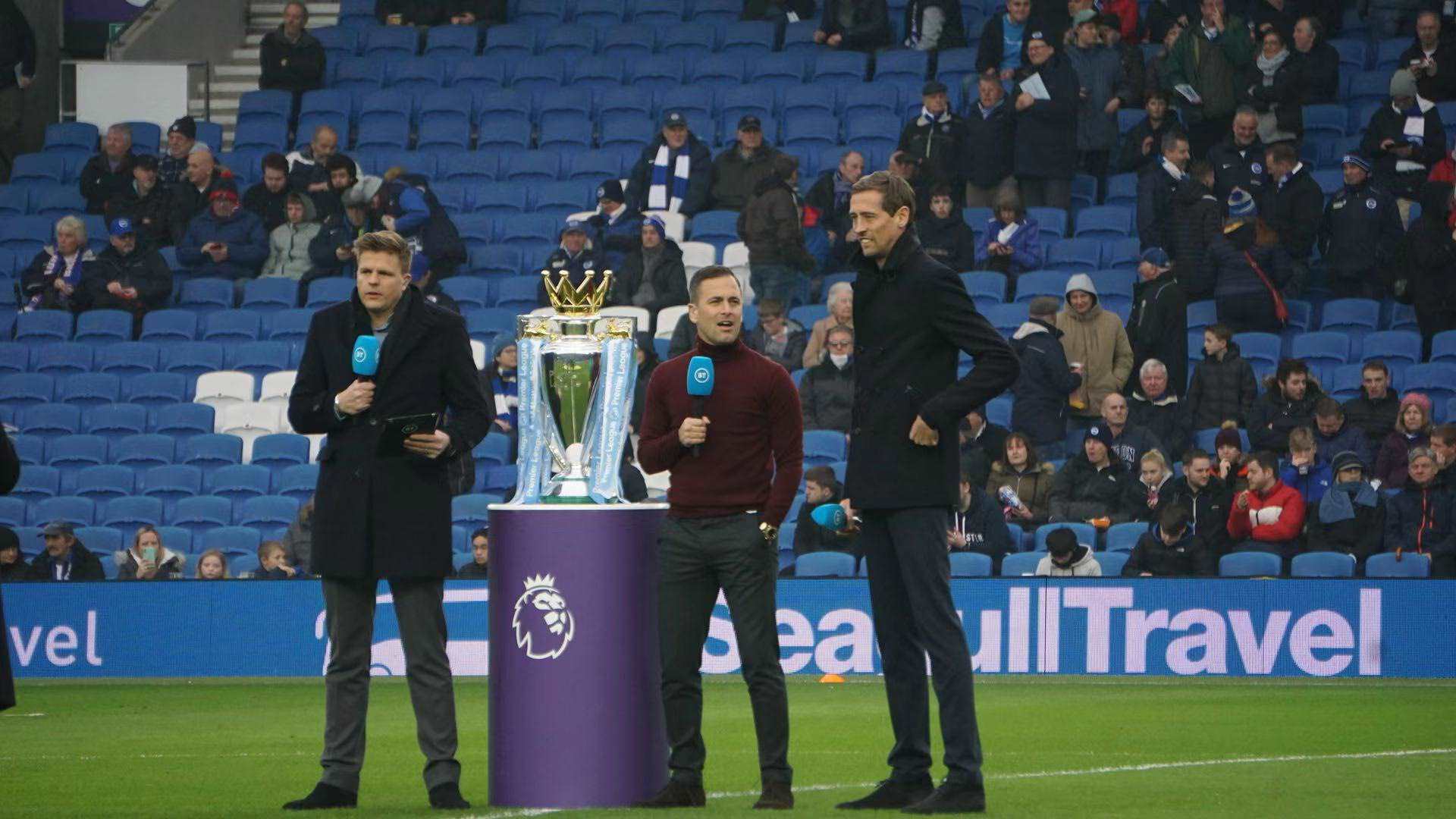 鸣一同见证 鸣一同见证