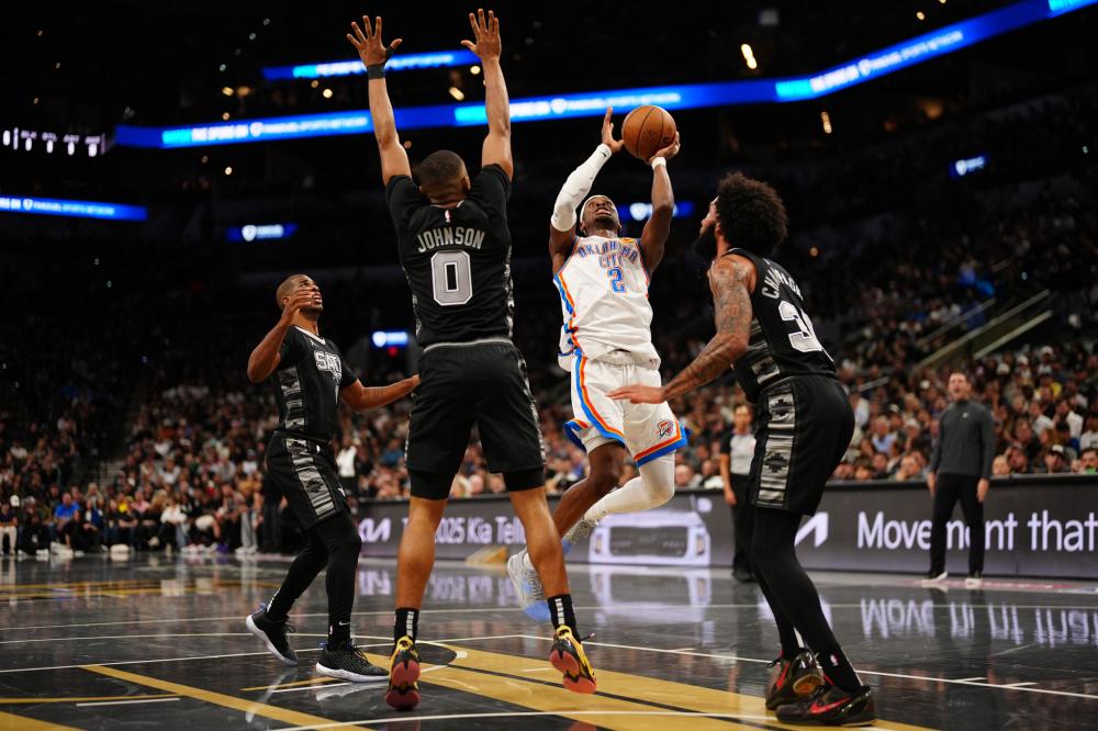 力仍取决于 力仍取决于