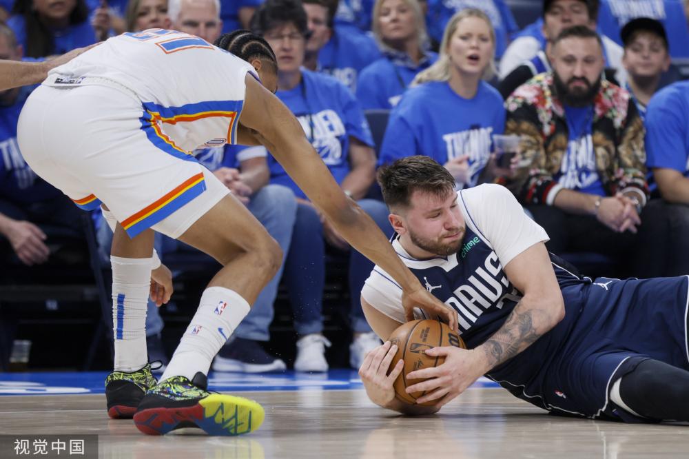 武磊近期未 武磊近期未