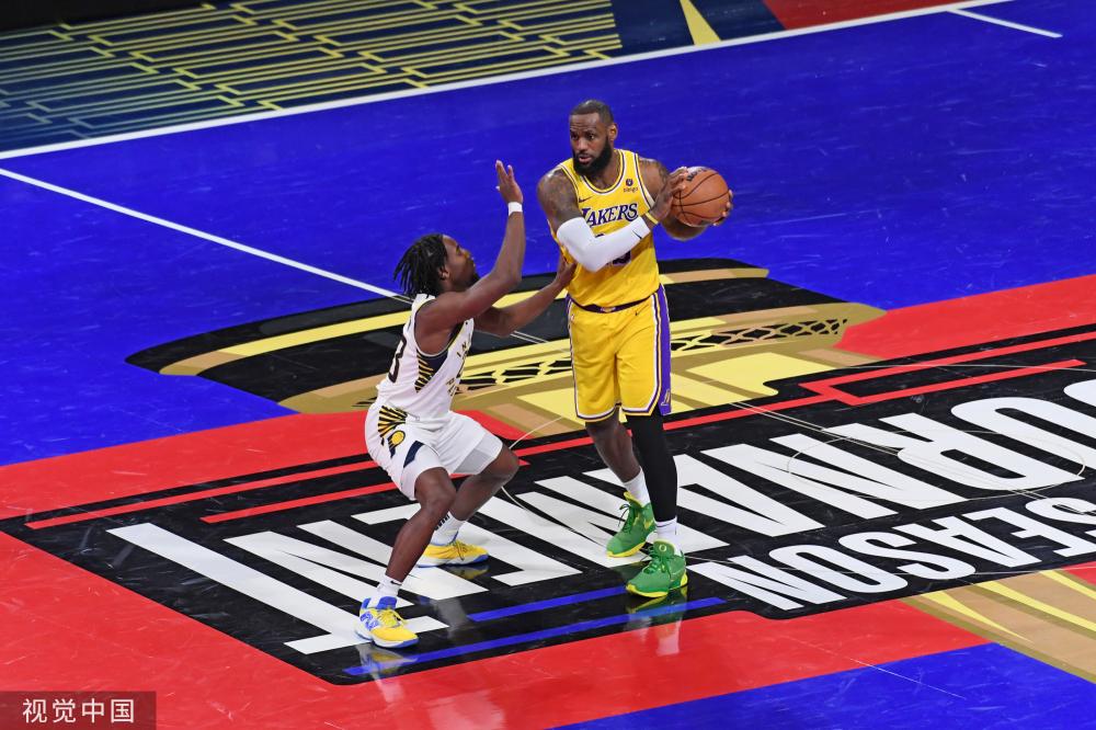 节奏反击 节奏反击