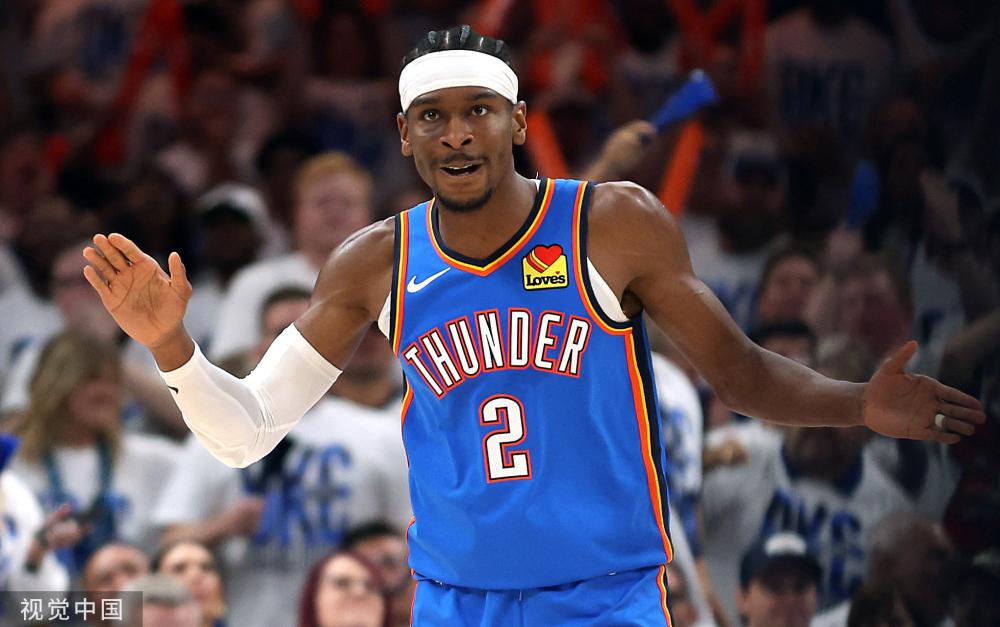 努力的结果 努力的结果