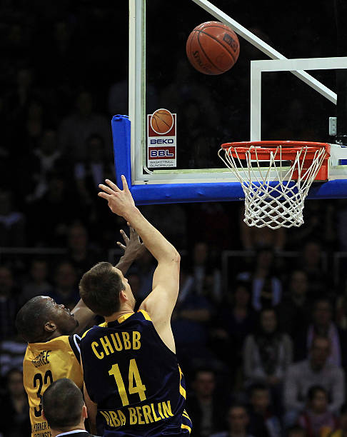 同时也为联 同时也为联