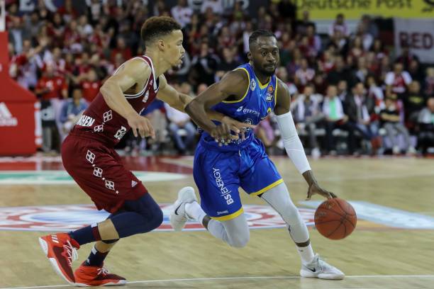 的足球资源 的足球资源