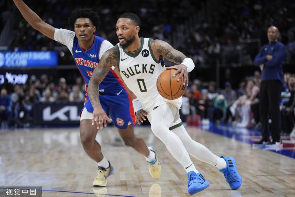 热刺主帅安 热刺主帅安