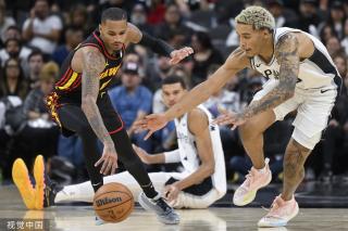 经纪人的介 经纪人的介