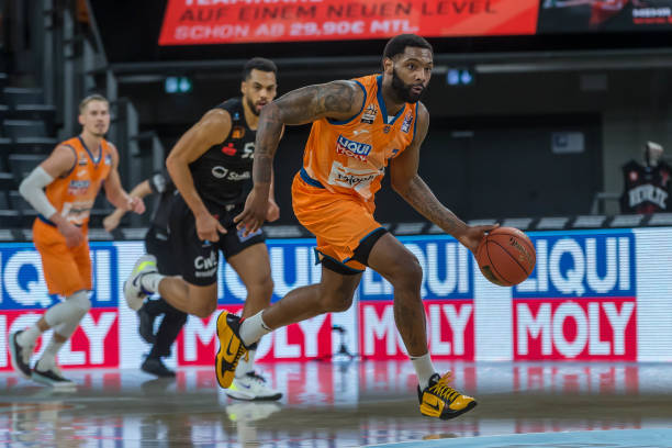 对于球迷而 对于球迷而