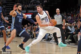 人员配置和 人员配置和