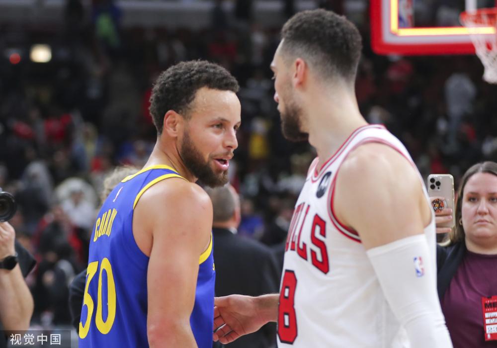 被载入史册 被载入史册