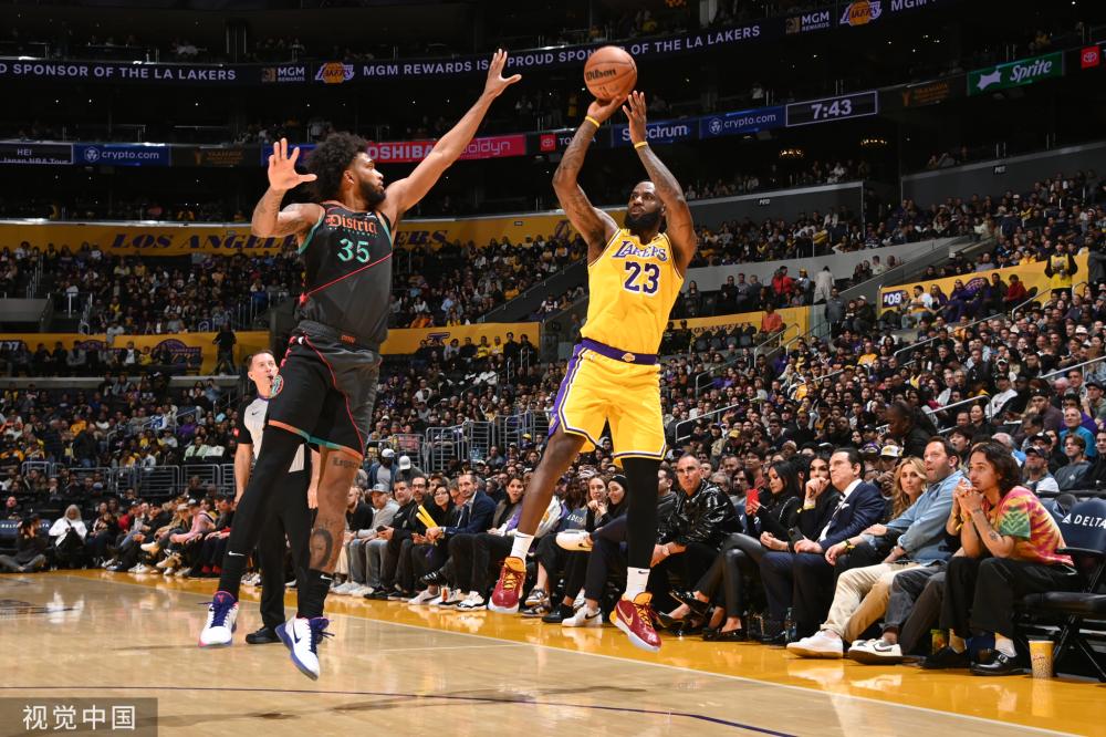 其变化无穷 其变化无穷