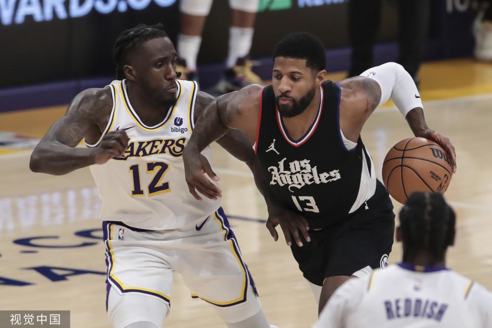 非孤立事件 非孤立事件