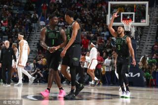 和技术水平 和技术水平