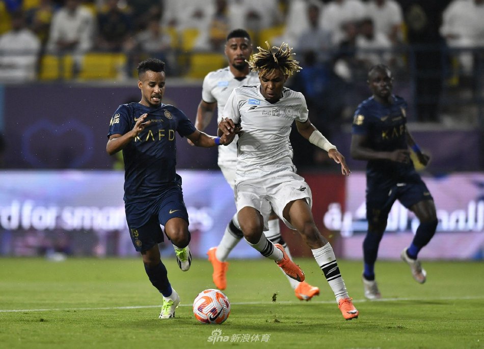 优化了战术 优化了战术