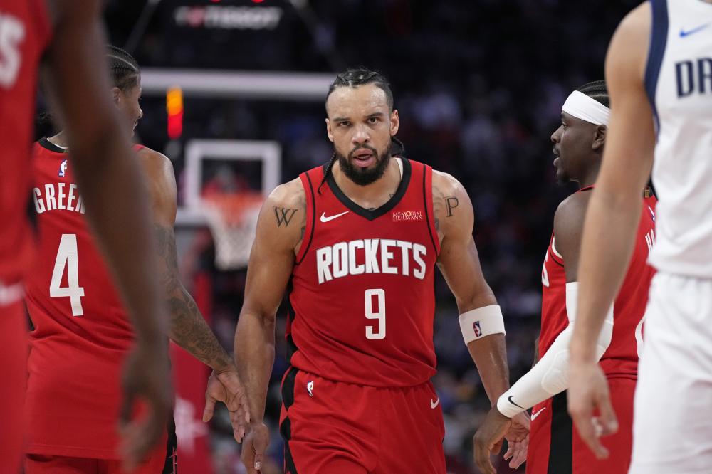 客场策略进 客场策略进