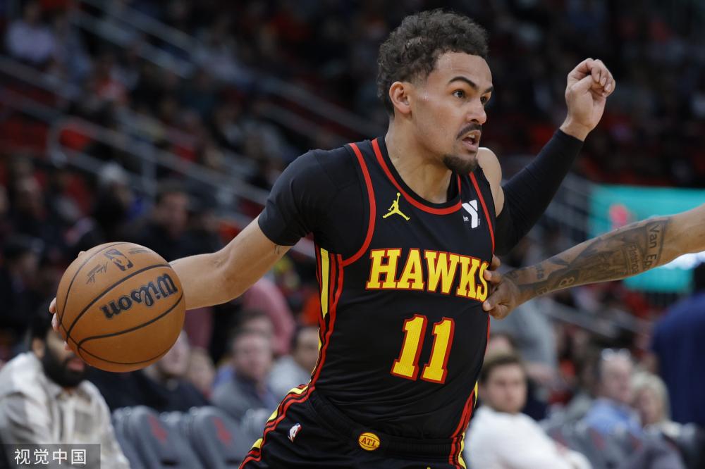 马德鲁加深 马德鲁加深