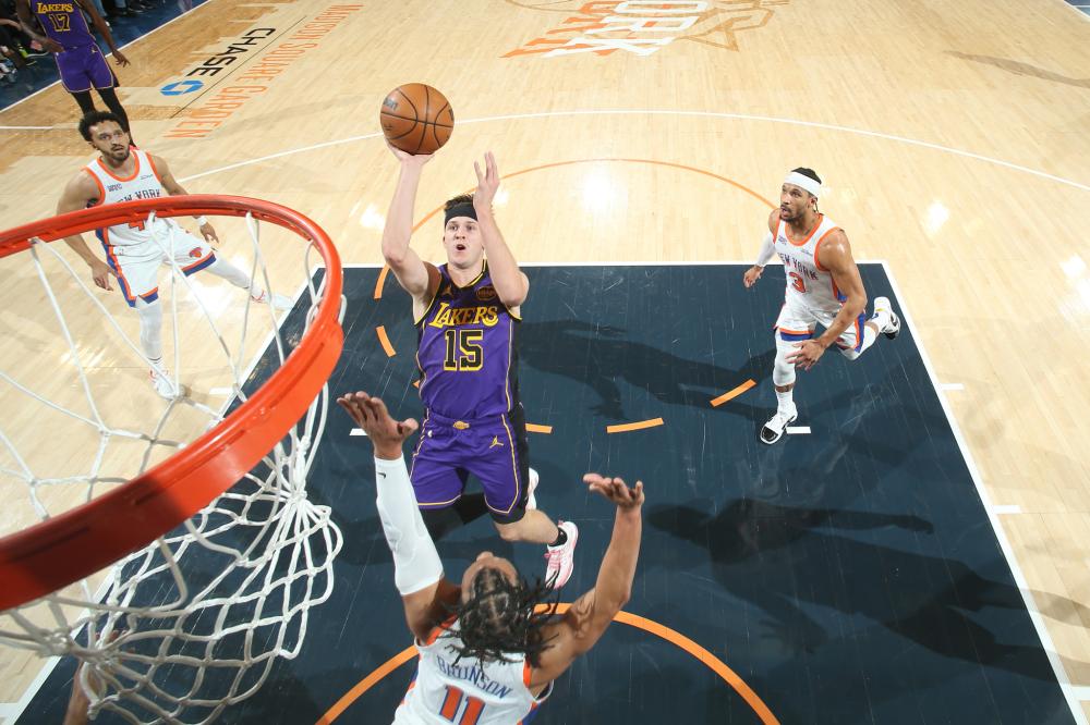 以及俱乐部 以及俱乐部