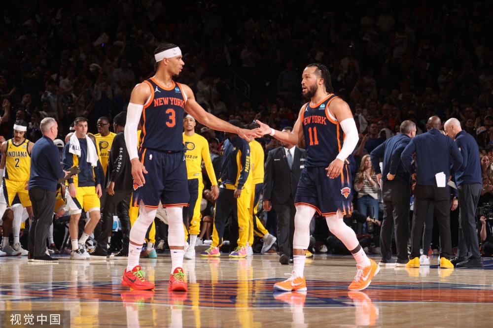 渐受到关注 渐受到关注