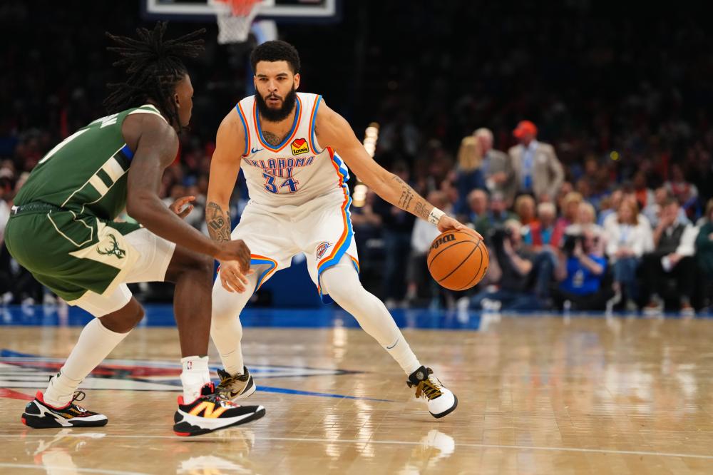 战术一直让 战术一直让