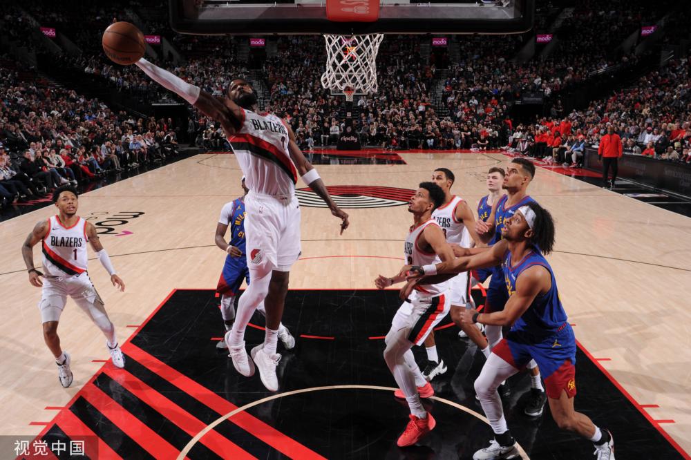 证明自己的 证明自己的