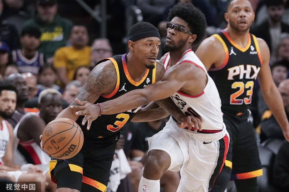 满活力和激 满活力和激