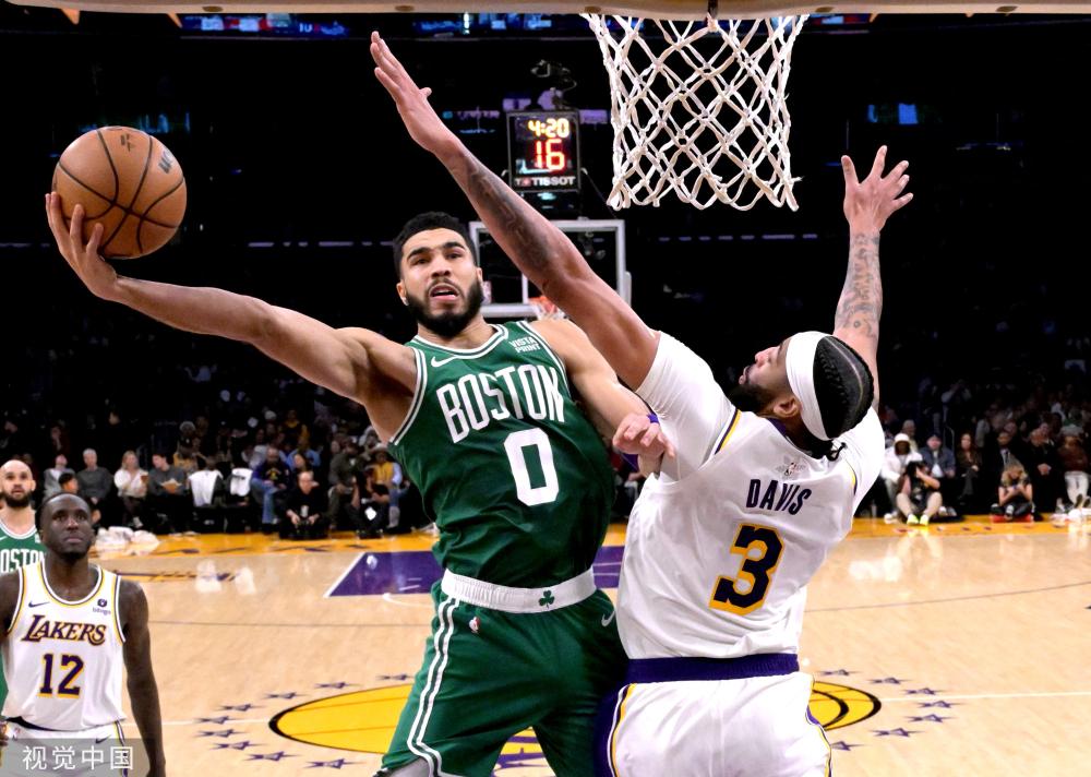 在这场激动 在这场激动