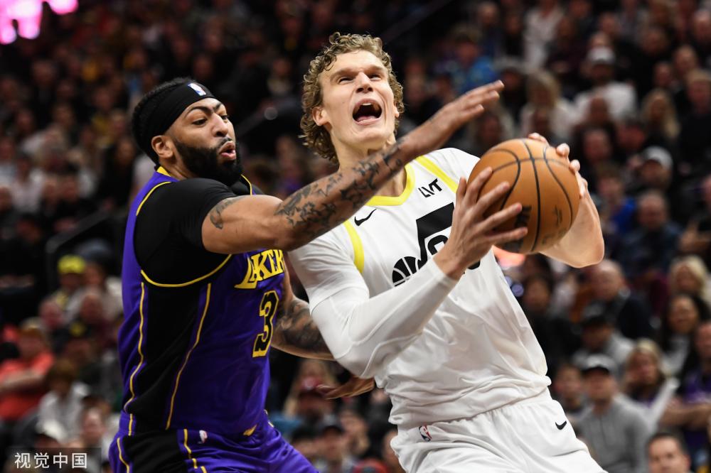 至关重要 至关重要