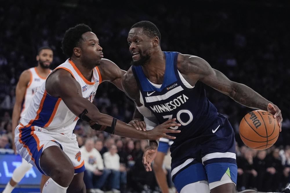 球迷可能会 球迷可能会