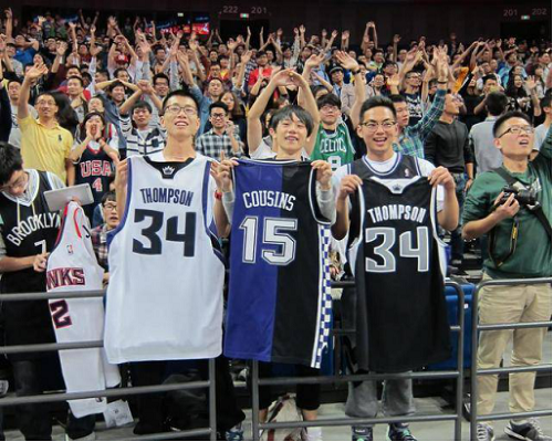 忽视球员感 忽视球员感