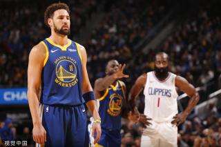 以及近年来 以及近年来