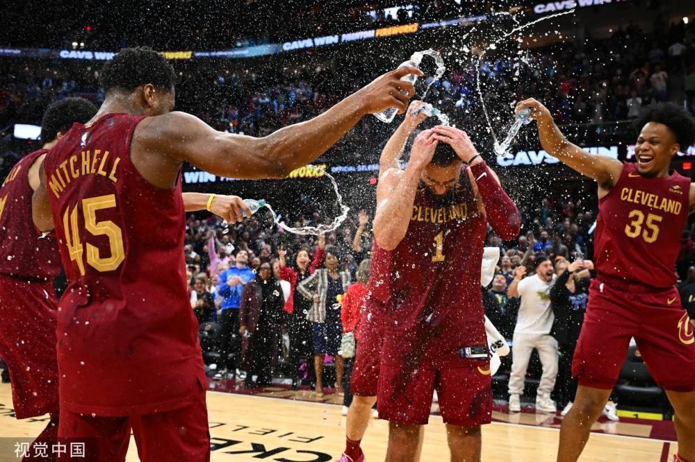 萨和皇马 萨和皇马