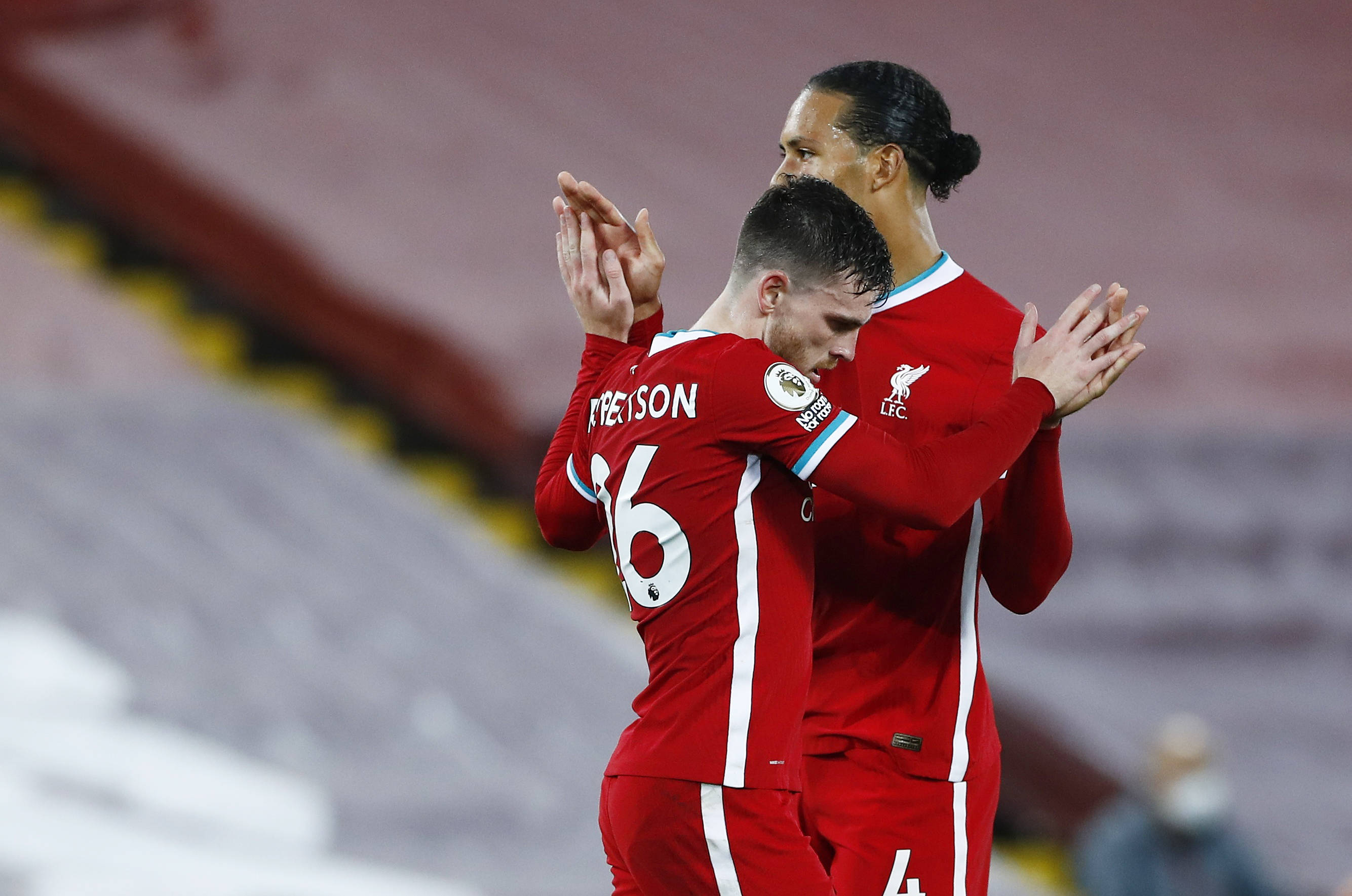 他果断调整 他果断调整